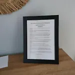 Mordarka 아파트