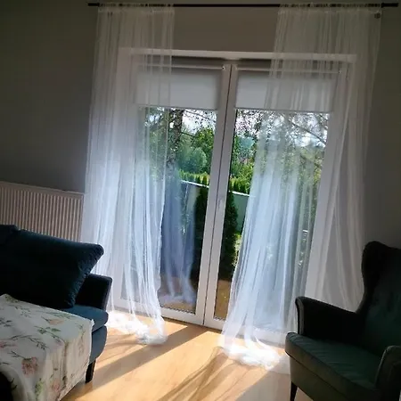 Mordarka Limanowa